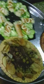 PANO_20131107_184717.webp