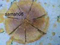 Photo0029.webp