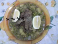 Photo0030.webp