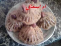 005.webp 005.webp