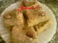 008.webp 008.webp