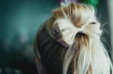 tumblr_lswx884yVQ1qctjnko1_500-300x196.webp