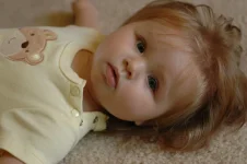 7pepy.com_106019.webp 7pepy.com_106019.webp