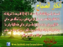 images (3).webp