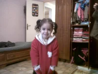IMG00200-20131123-1052.webp