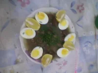 Photo-0096.webp