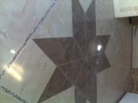 29022012972.webp