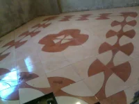 31012012796.webp