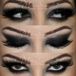 yeux1.webp