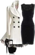 robe.webp
