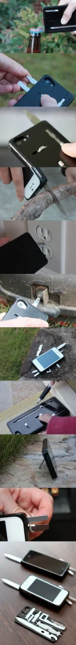 mobile.webp