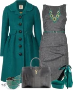 robe1.webp