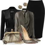 robe3.webp
