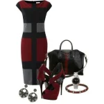 robe10.webp