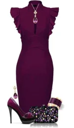 robe17.webp