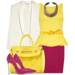robe19.webp