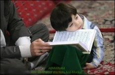 00ln052UQUF.webp 00ln052UQUF.webp