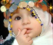 صورة 075.webp صورة 075.webp