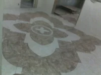 22102012116.webp