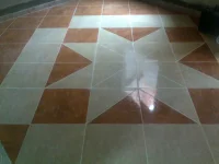 250420121109.webp