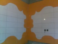 Copie de 22122012092.webp