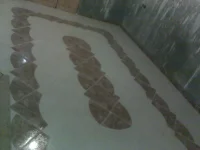 08102012079.webp