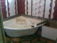 100420121084.webp