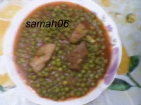 Photo0081.webp