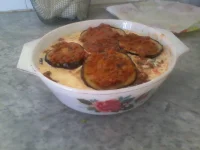 2012-07-22 18.28.35.webp