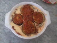 2012-07-22 18.28.59.webp