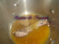 pizap.com13868685428861.webp