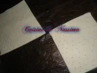 pizap.com13868686305072.webp