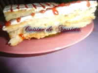 pizap.com13868687219746.webp