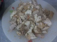 2013-01-21 18.38.19.webp