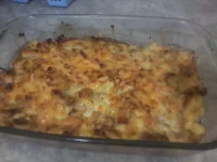 2013-01-21 19.19.45.webp