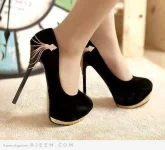 03.webp