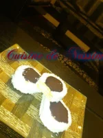 pizap.com13872892955801.webp