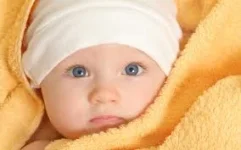 images (12).webp