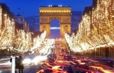 téléchargement (4).webp