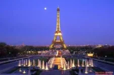 téléchargement (3).webp