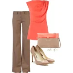 work-outfits-10.webp