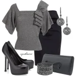 workwear-fashion-outfits-2012-8.webp