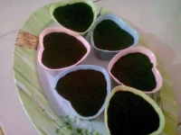 Photo0281.webp