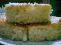 Photo0295.webp