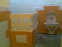 24092011616.webp
