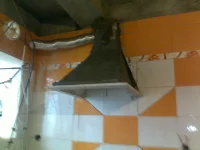 18092011578.webp