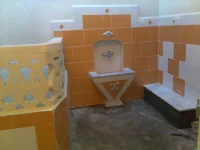 24092011615.webp