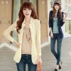 free-shipping-2013-spring-women-s-casual-blazer-one-button-blazer-medium-long-women-s-slim.jpg