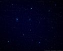 palmlixcom-night-sky-stars-background-psdgraphics.jpg