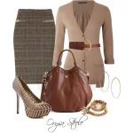 chic-style-outfits-2012-4.webp